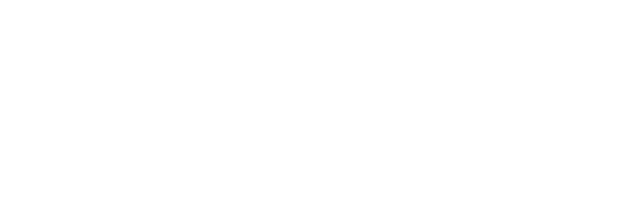 Psicologa Dott.ssa Daniela Morandini